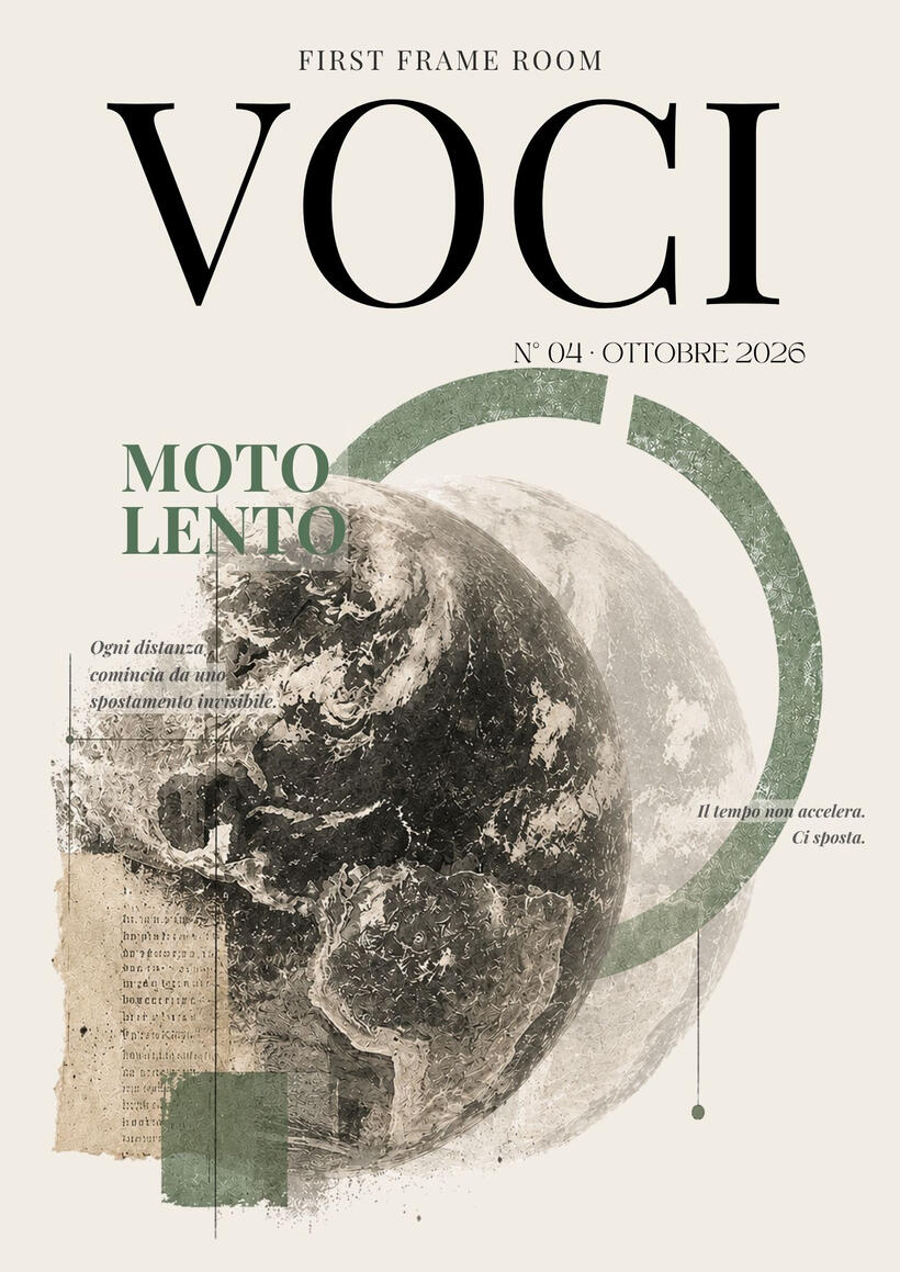 Voci n. 04