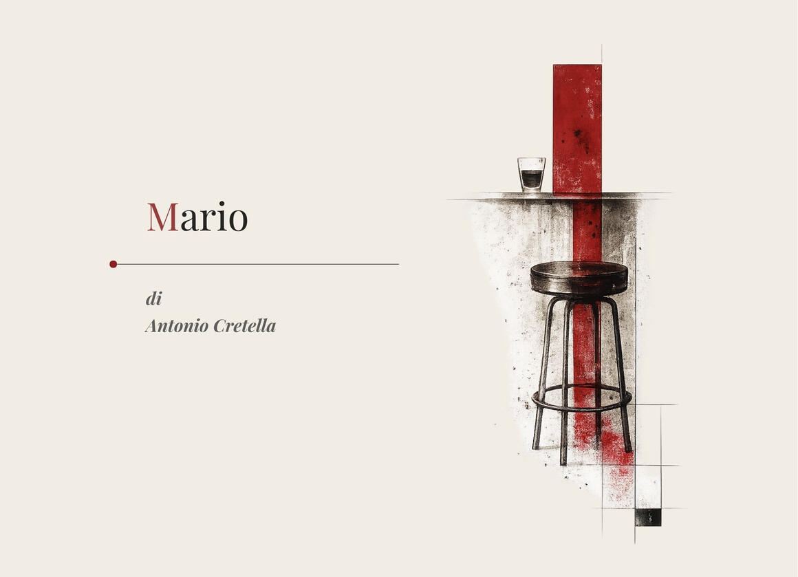 Mario