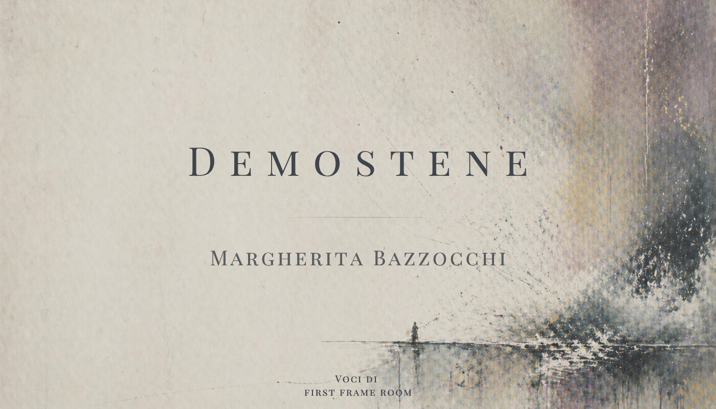 Demostene
