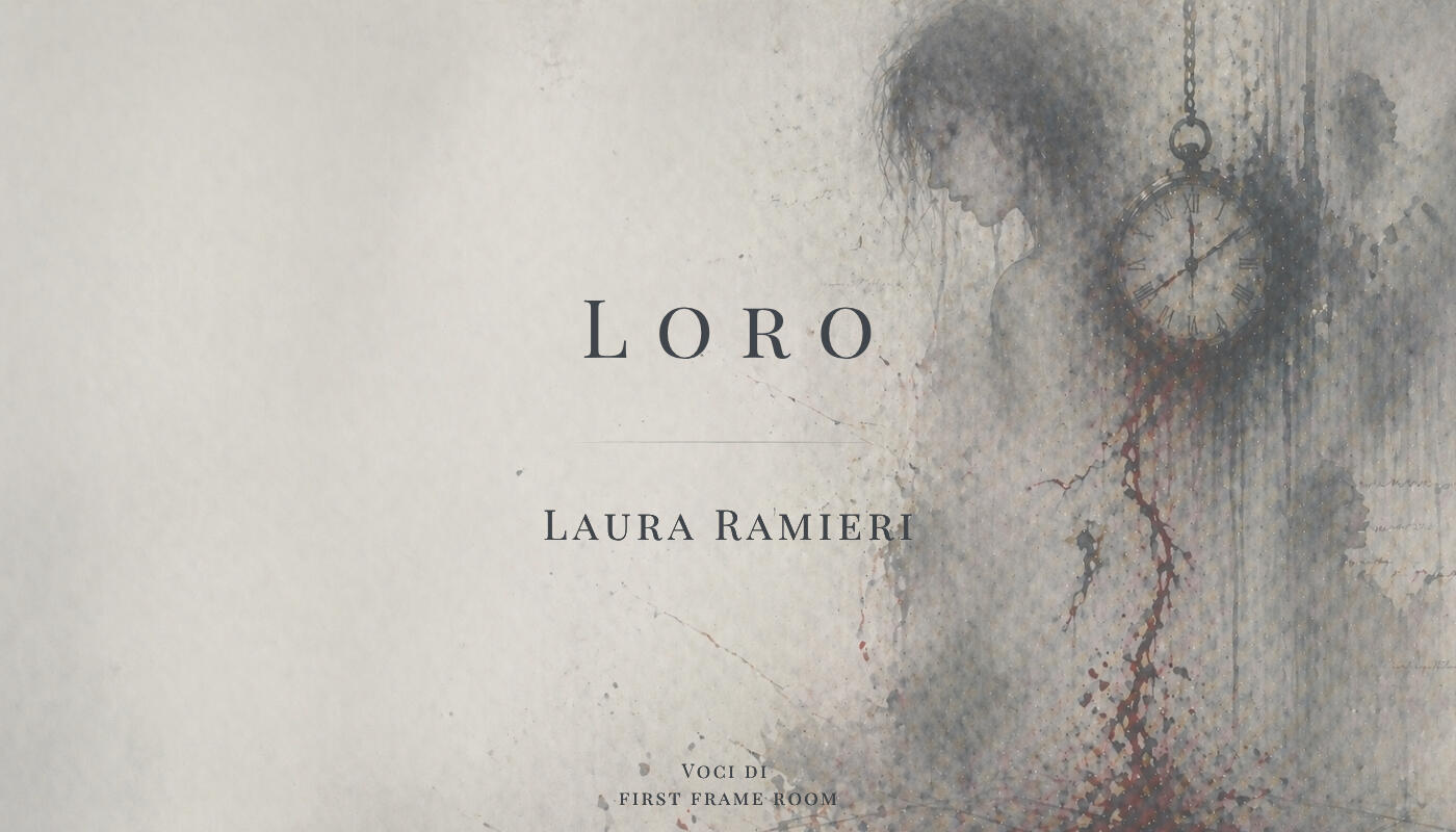 Loro