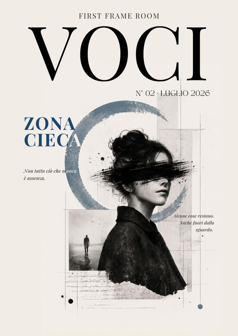 Voci n. 02