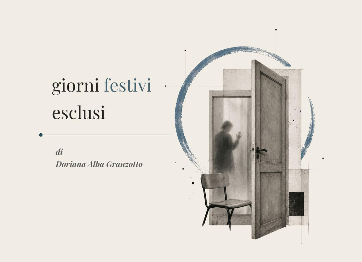 giorni festivi esclusi