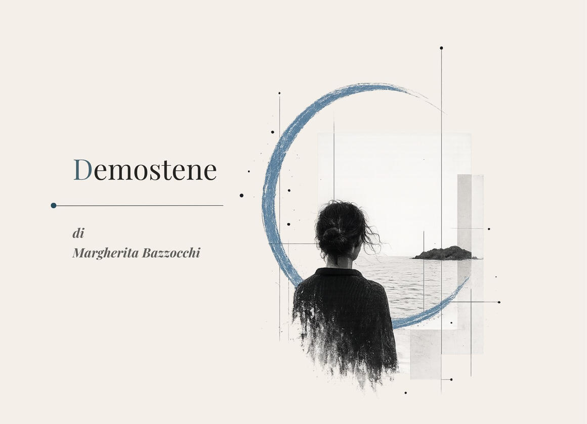 Demostene