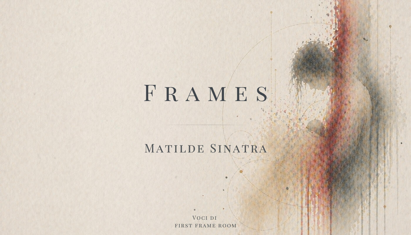 Frames